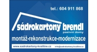 Leoš Brendl