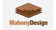 MAHONY DESIGN s.r.o