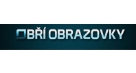 Petr Duchoň