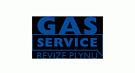Jiří Ryant - GASSERVICE