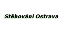 Stěhování Ostrava
