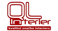 QL Interier s.r.o.