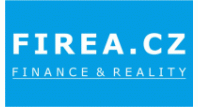 FIREA.CZ, finance a reality, s.r.o.