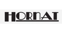 Hornat podlahy s.r.o