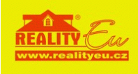 REALITY EU s.r.o.