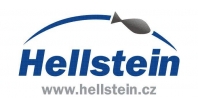 HELLSTEIN spol. s r.o.