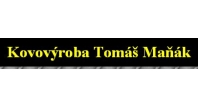 Tomáš Maňák