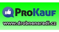 Prokauf Komplex s.r.o.