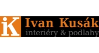 Ivan Kusák