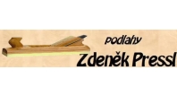 Zdeněk Pressl
