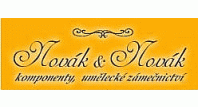 Vladimír Novák