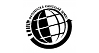 Ing. Jan Král