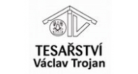 Václav Trojan