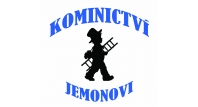 Kominictví Jemonovi