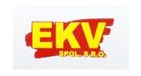 EKV spol. s r.o.