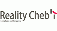 Luboš Pulec-Reality Cheb