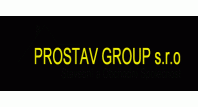 Prostav group s.r.o.
