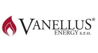 VANELLUS ENERGY s.r.o.