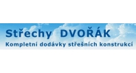 JD - Střechy s.r.o.