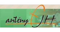 Antény JH