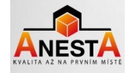ANESTA s.r.o.