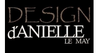 Danielle Le May  DESIGN INTERIER