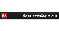 Beja Holding, s.r.o.