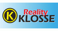 Reality KLOSSE
