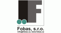 Fobas, s.r.o.