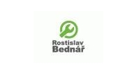 Bednář