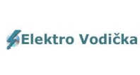 Elektro Vodička