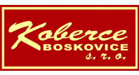 KOBERCE BOSKOVICE, s.r.o.