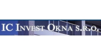IC INVEST OKNA s.r.o.