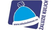 Zdeněk Kulich - žaluzie Kulich