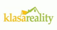 KLASA REALITY, s.r.o.