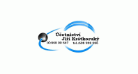 Účetnictví-Krátkoruký