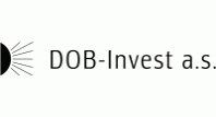 DOB-INVEST a.s.