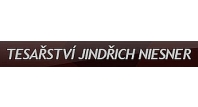 Jindřich Niesner