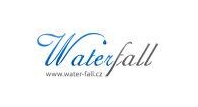 Waterfall Sense s.r.o.