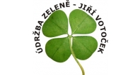 Jiří Votoček