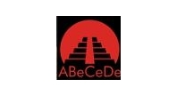 Schody a schodiště ABeCeDe