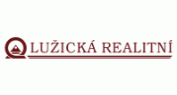 LUŽICKÁ REALITNÍ KANCELÁŘ, spol. s r.o.