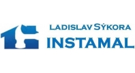 Ladislav Sýkora-InStaMaL