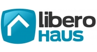 Liberohaus s.r.o.