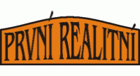 Ivana Horenská - PRVNÍ REALITNÍ