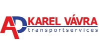 Transportservices s.r.o