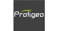 Profigeo Rokycany - Jiří Vlček