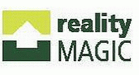 Reality Magic