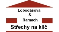 Marie Lobodášová