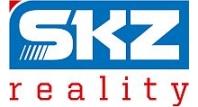 SKZ REALITY